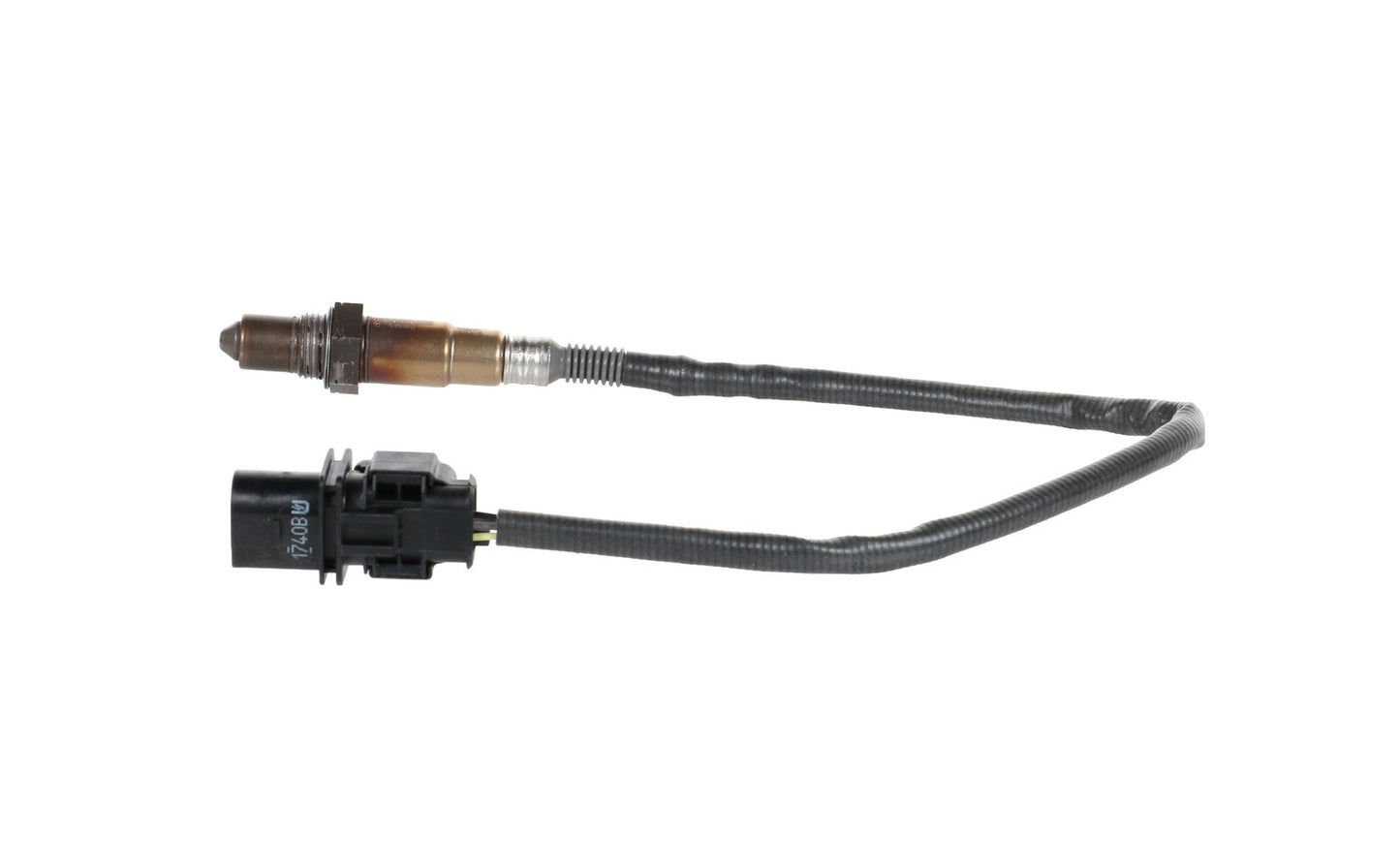 Bosch Air / Fuel Ratio Sensor 17027