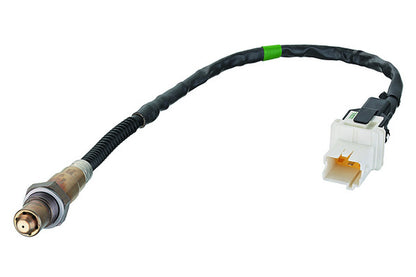 Bosch Air / Fuel Ratio Sensor 17034