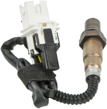 Bosch Air / Fuel Ratio Sensor 17034