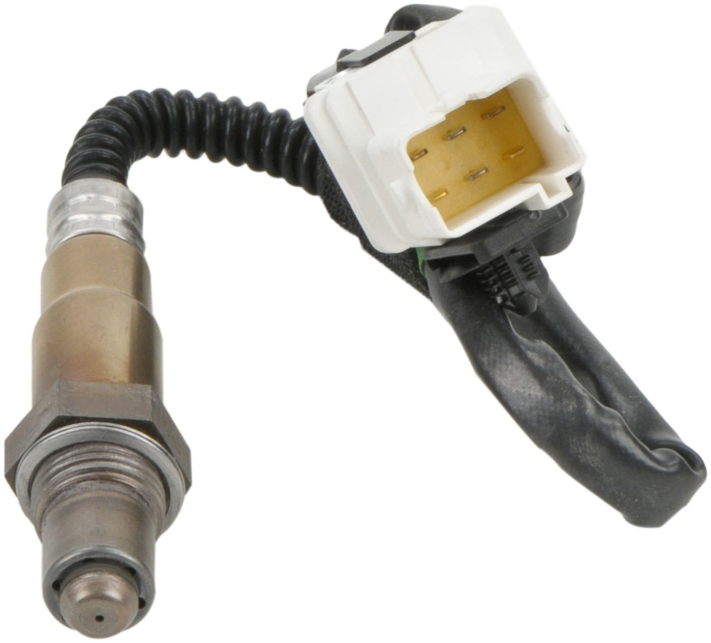 Bosch Air / Fuel Ratio Sensor 17034