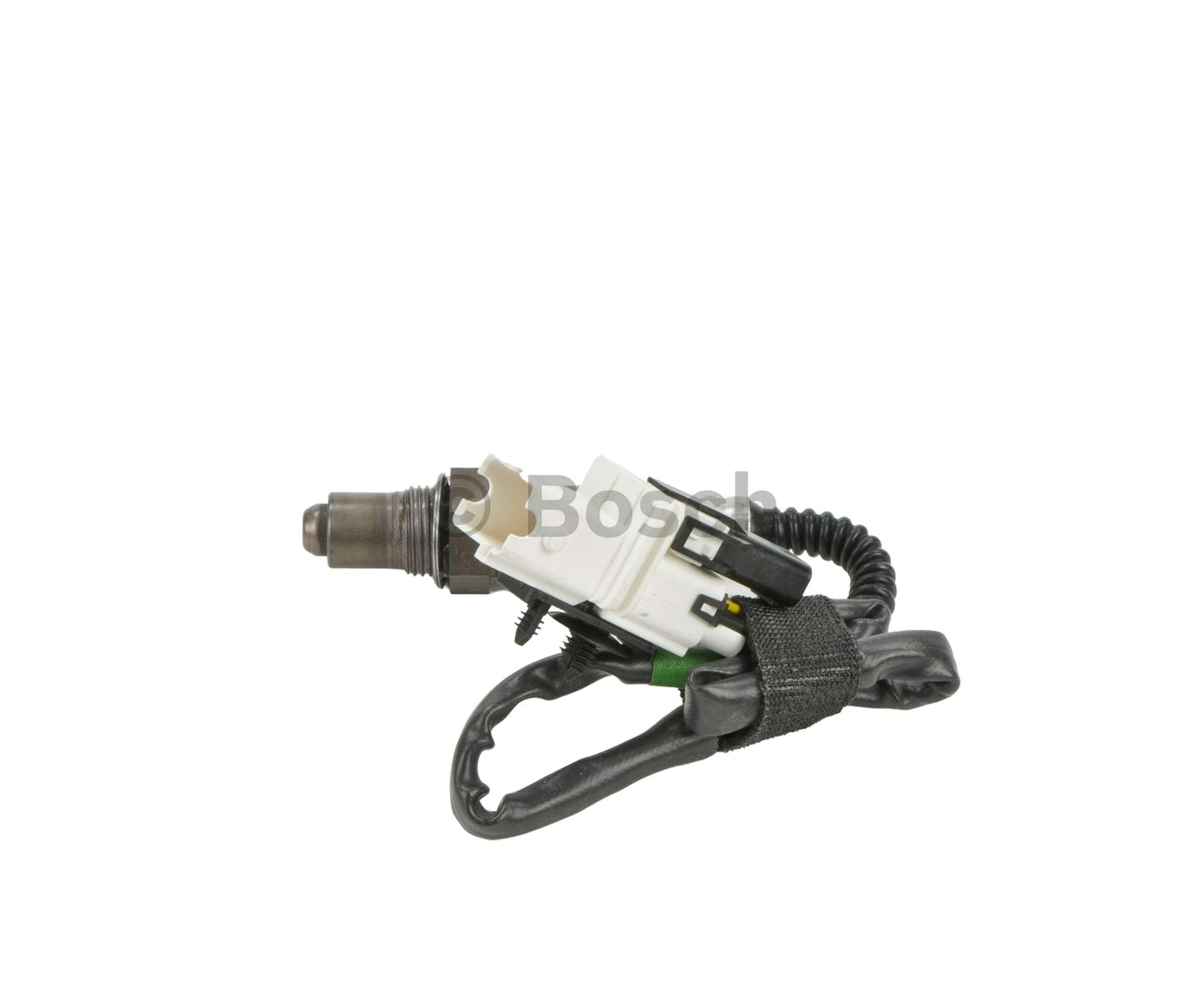 Bosch Air / Fuel Ratio Sensor 17034