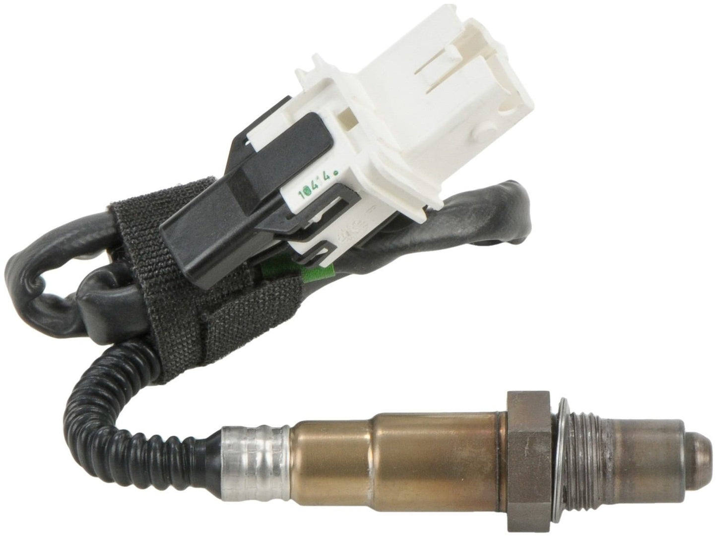 Bosch Air / Fuel Ratio Sensor 17034