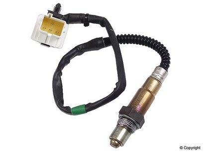 Bosch Air / Fuel Ratio Sensor 17034