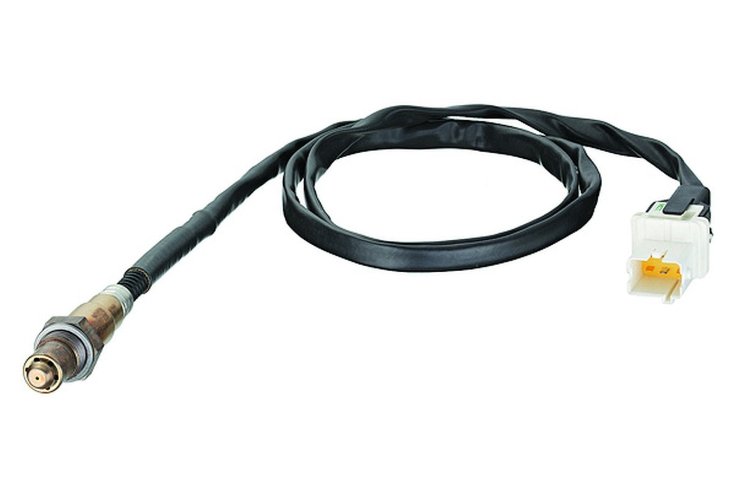Bosch Air / Fuel Ratio Sensor 17035