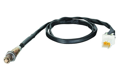 Bosch Air / Fuel Ratio Sensor 17035