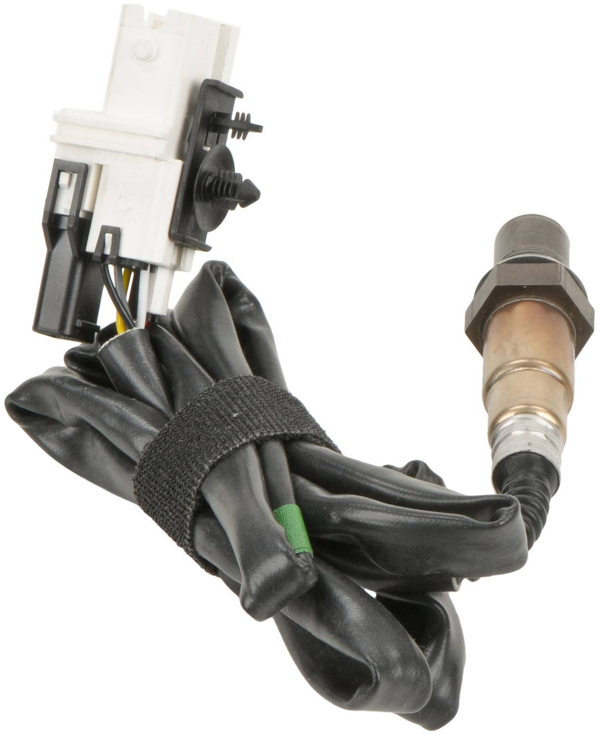 Bosch Air / Fuel Ratio Sensor 17035