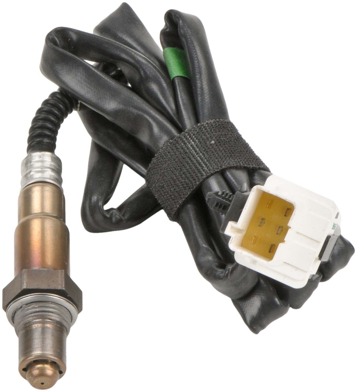 Bosch Air / Fuel Ratio Sensor 17035