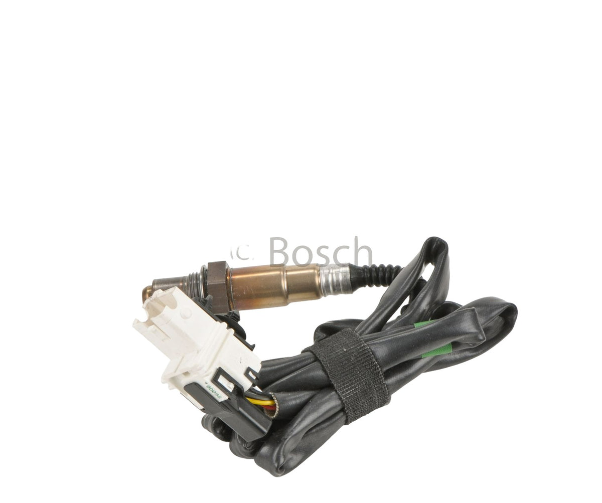 Bosch Air / Fuel Ratio Sensor 17035