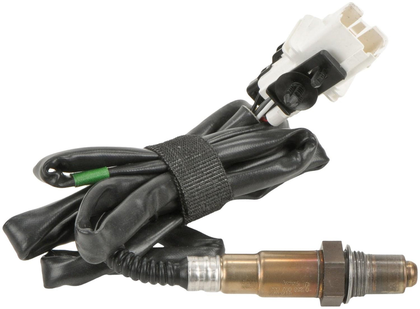 Bosch Air / Fuel Ratio Sensor 17035