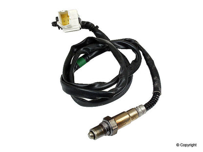 Bosch Air / Fuel Ratio Sensor 17035