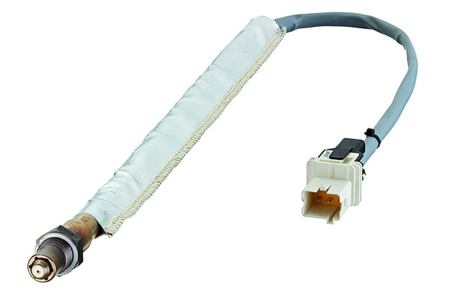 Bosch Air / Fuel Ratio Sensor 17036
