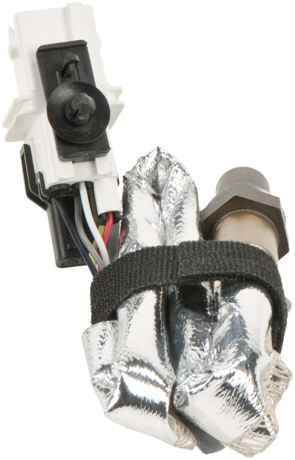 Bosch Air / Fuel Ratio Sensor 17036