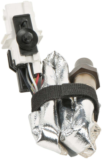 Bosch Air / Fuel Ratio Sensor 17036