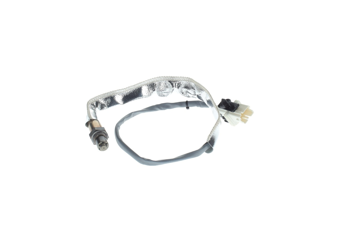 Bosch Air / Fuel Ratio Sensor 17036