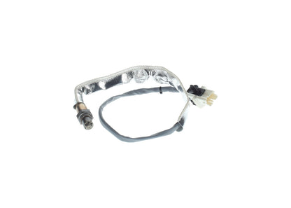 Bosch Air / Fuel Ratio Sensor 17036