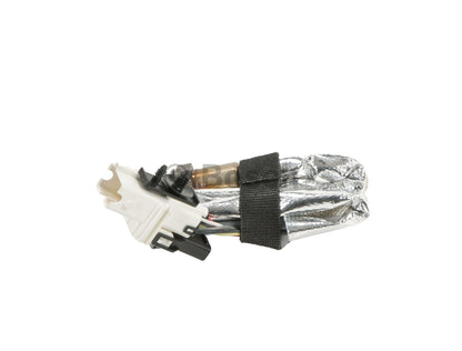 Bosch Air / Fuel Ratio Sensor 17036