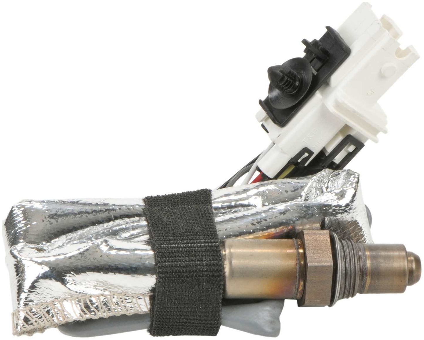 Bosch Air / Fuel Ratio Sensor 17036
