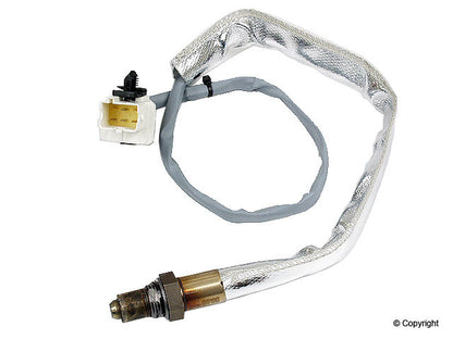 Bosch Air / Fuel Ratio Sensor 17036