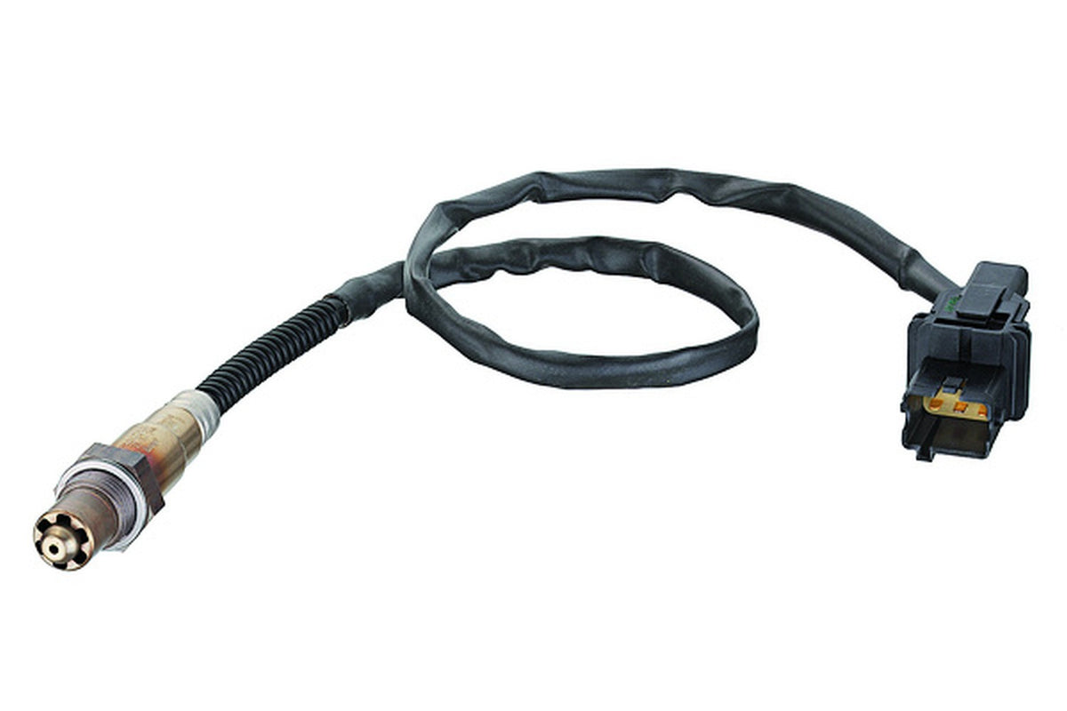 Bosch Air / Fuel Ratio Sensor 17044