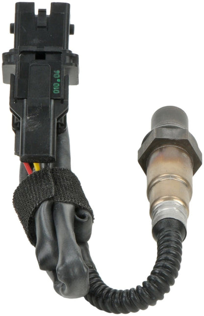 Bosch Air / Fuel Ratio Sensor 17044