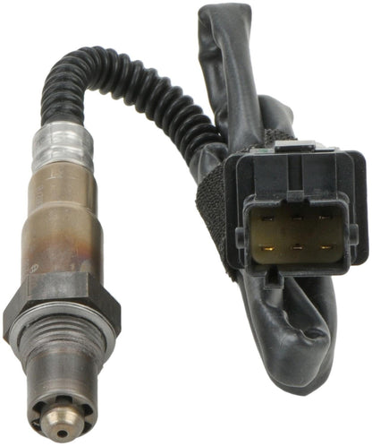 Bosch Air / Fuel Ratio Sensor 17044