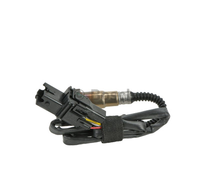 Bosch Air / Fuel Ratio Sensor 17044
