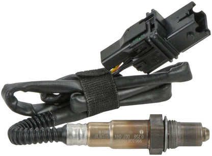 Bosch Air / Fuel Ratio Sensor 17044