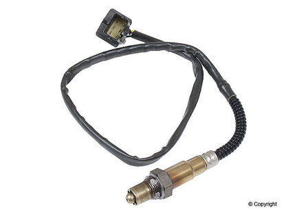 Bosch Air / Fuel Ratio Sensor 17044