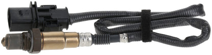 Bosch 17047