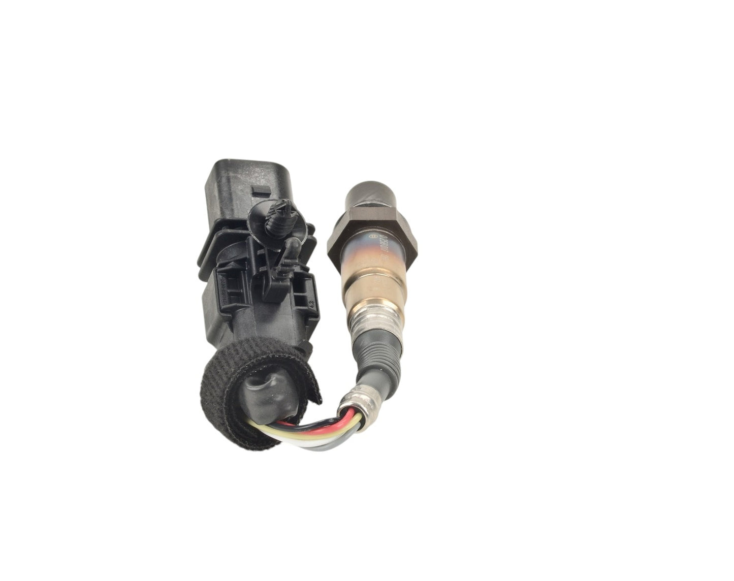 Bosch Air / Fuel Ratio Sensor 17066