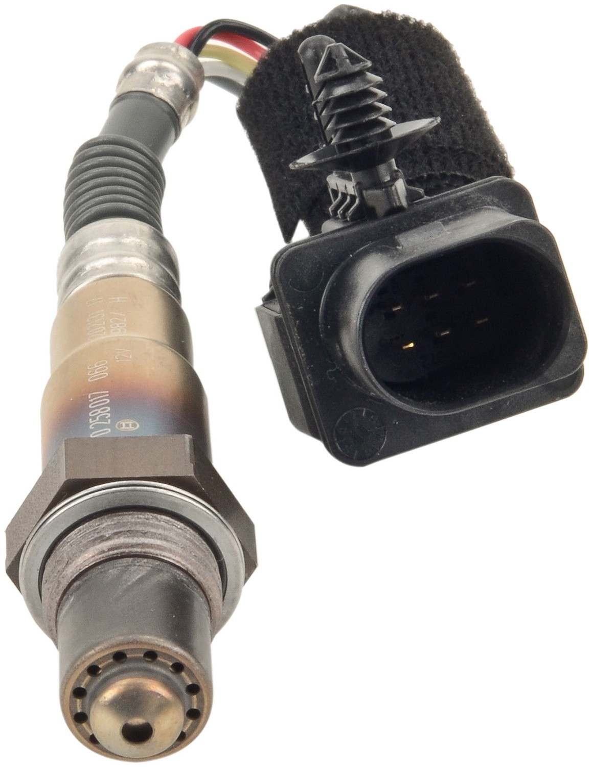 Bosch Air / Fuel Ratio Sensor 17066