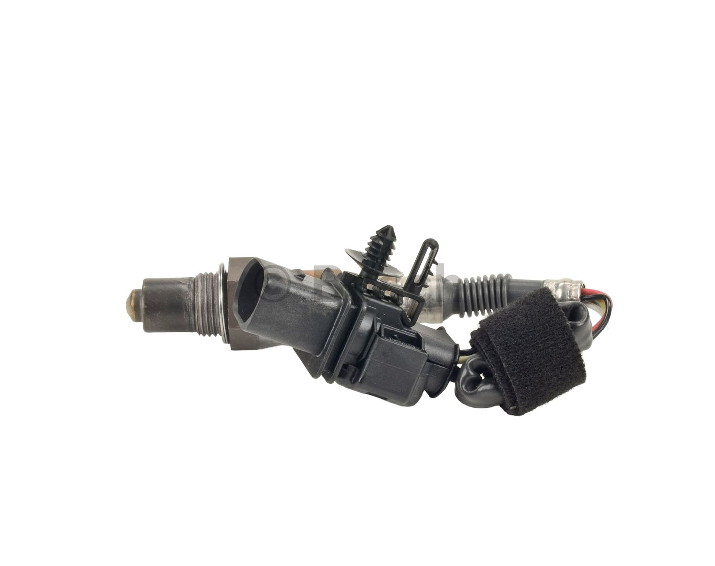 Bosch Air / Fuel Ratio Sensor 17066