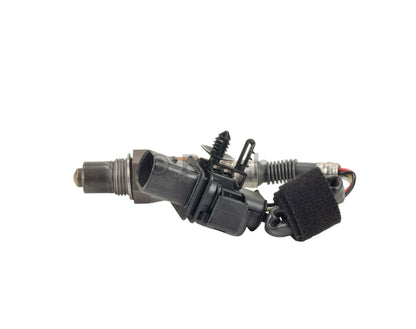 Bosch Air / Fuel Ratio Sensor 17066