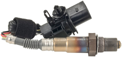 Bosch Air / Fuel Ratio Sensor 17066