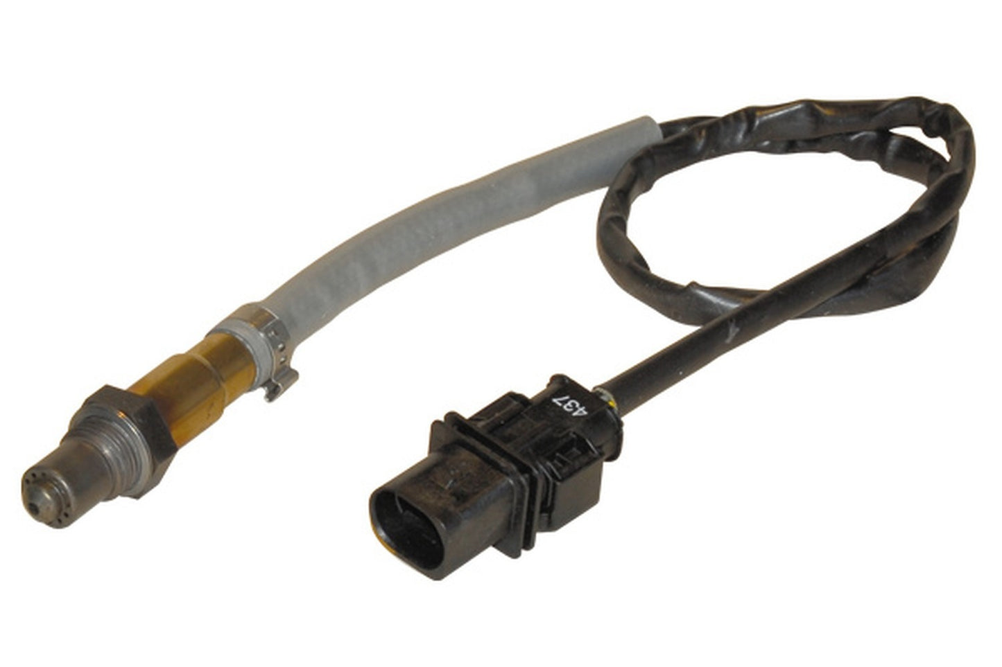 Bosch Air / Fuel Ratio Sensor 17068