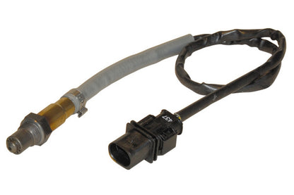 Bosch Air / Fuel Ratio Sensor 17068