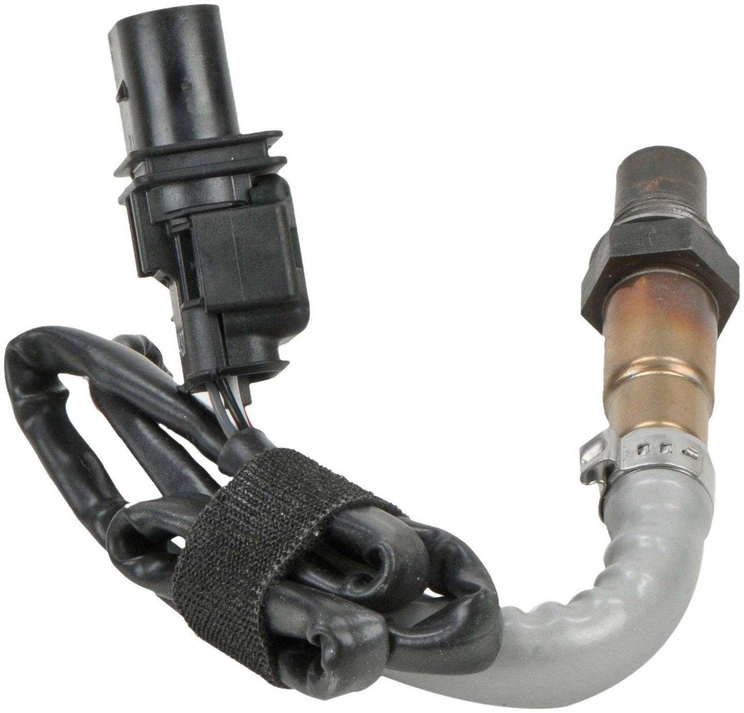 Bosch Air / Fuel Ratio Sensor 17068