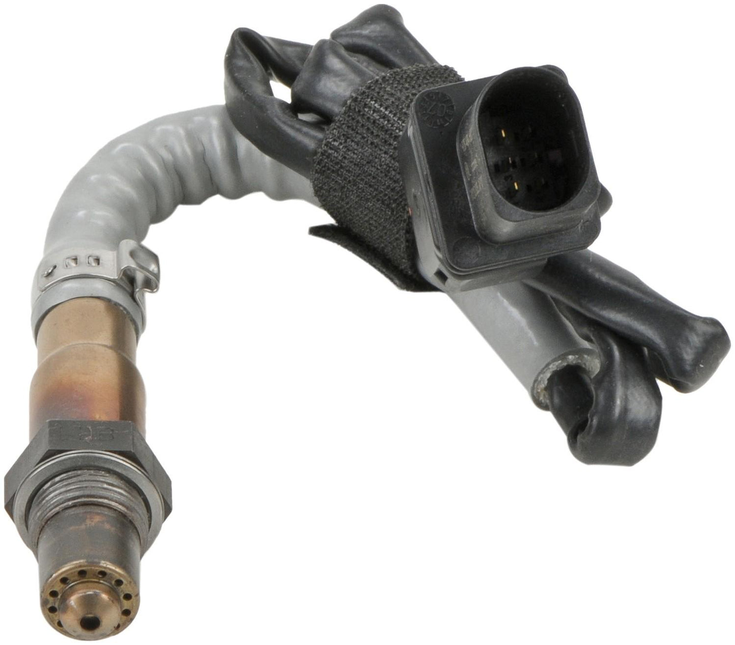 Bosch Air / Fuel Ratio Sensor 17068