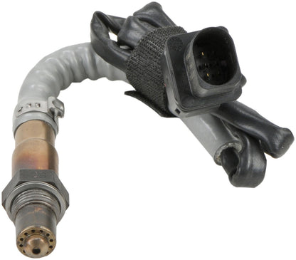 Bosch Air / Fuel Ratio Sensor 17068