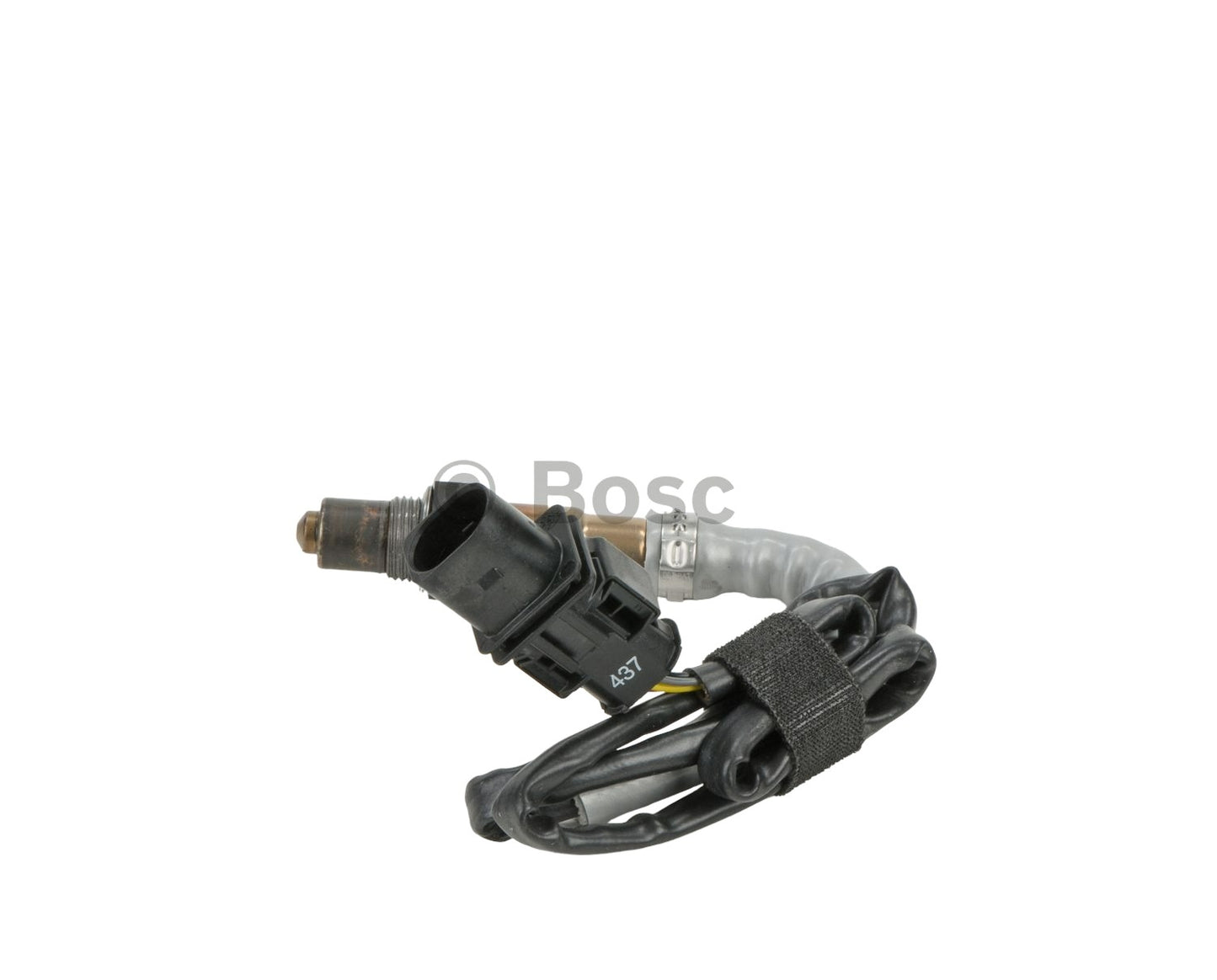 Bosch Air / Fuel Ratio Sensor 17068