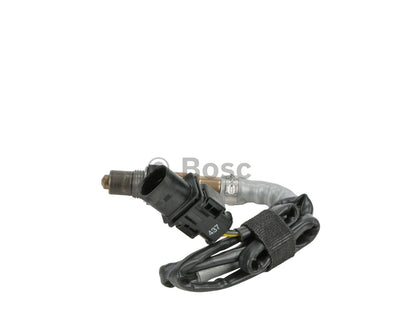 Bosch Air / Fuel Ratio Sensor 17068