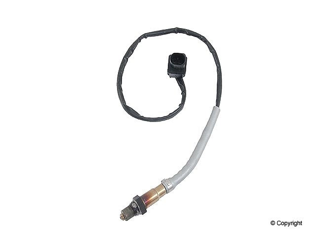 Bosch Air / Fuel Ratio Sensor 17068