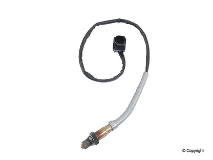 Bosch Air / Fuel Ratio Sensor 17068