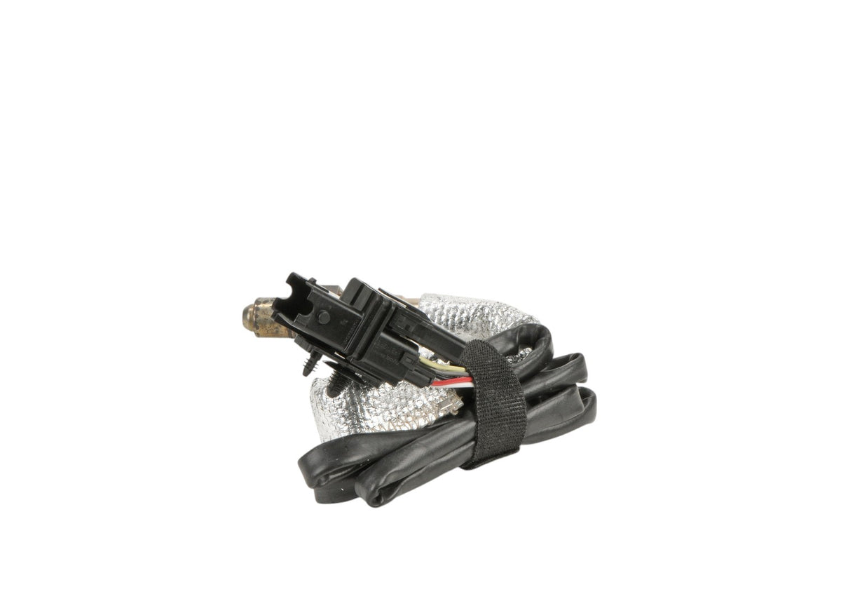 Bosch Air / Fuel Ratio Sensor 17070