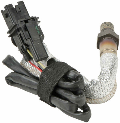 Bosch Air / Fuel Ratio Sensor 17070