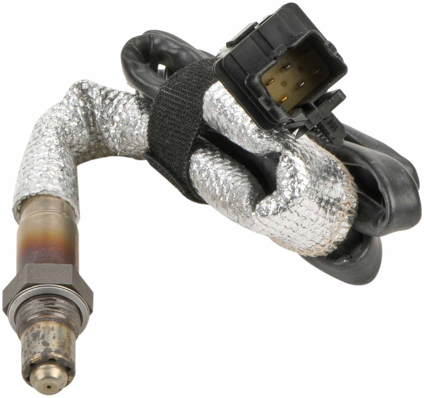 Bosch Air / Fuel Ratio Sensor 17070