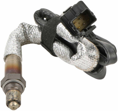 Bosch Air / Fuel Ratio Sensor 17070