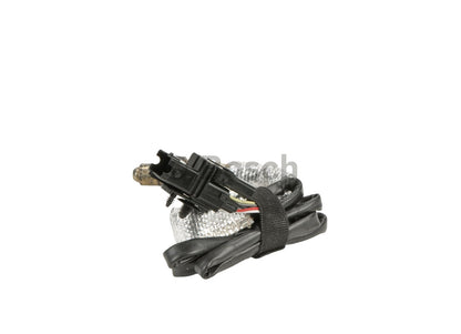 Bosch Air / Fuel Ratio Sensor 17070
