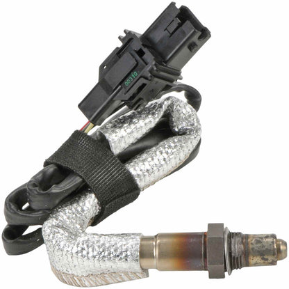 Bosch Air / Fuel Ratio Sensor 17070