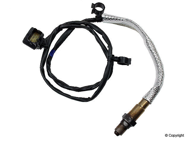 Bosch Air / Fuel Ratio Sensor 17070